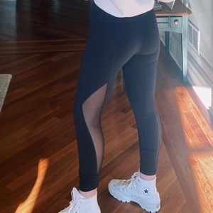 Aritzia Leggings